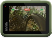 Экшн камера GoPro Hero 13 Limited Edition Forest Green фото №2 — интернет-магазин Desire.md