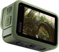 Экшн камера GoPro Hero 13 Limited Edition Forest Green фото №3 — интернет-магазин Desire.md