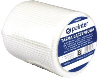 Banda din fibra de sticla Painter TAS0619