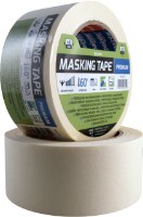 Bandă adezivă Painter TAS1575