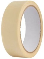 Малярная лента Profmet 810038