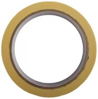 Малярная лента Profmet 810045 фото №2 — интернет-магазин Desire.md