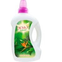 Condiționer pentru rufe Demo Amazon Glade 2L