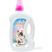 Condiționer pentru rufe Demo Orchid 2L
