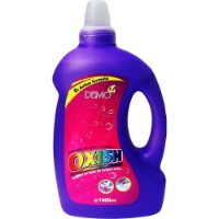 Gel de rufe Demo Oxish 1000ml