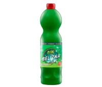 Inalbitor Demo Pine 1L (001339)
