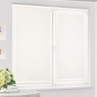 Rolete textile Delfa СРШ-01M-100 77(73)/180cm imaginea #2 — magazin online Desire.md