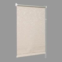 Rolete textile Delfa СРШ-03П-79506 140/170cm imaginea #2 — magazin online Desire.md