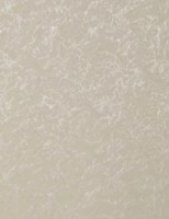 Rolete textile Delfa СРШ-03П-79506 140/170cm imaginea #3 — magazin online Desire.md