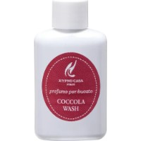 Кондиционер для стирки Hypno Casa Coccola Wash 3661O