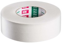 Bandă adezivă Scley 180370