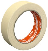 Bandă adezivă de mascare Sto 17004-014