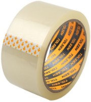 Скотч Tolsen 50202