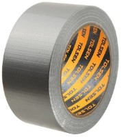 Малярная лента скотч Tolsen 50282
