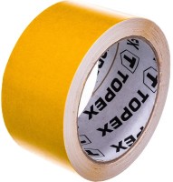 Bandă de mascare Topex 23B224