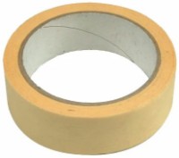 Bandă adezivă Toya TOY75288