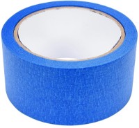 Bandă adezivă Vorel VOR75122