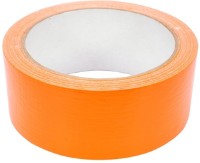 Bandă adezivă Vorel VOR75133