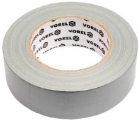 Bandă adezivă Vorel VOR75240