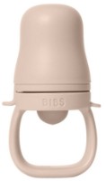 Nibbler pentru hrănire BIBS Blush (4350244) imaginea #2 — magazin online Desire.md