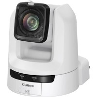 Cameră de supraveghere video Canon CR-N300 White imaginea #2 — magazin online Desire.md