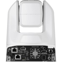 Cameră de supraveghere video Canon CR-N300 White imaginea #3 — magazin online Desire.md