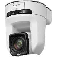 Cameră de supraveghere video Canon CR-N300 White imaginea #4 — magazin online Desire.md