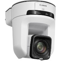 Cameră de supraveghere video Canon CR-N300 White imaginea #5 — magazin online Desire.md