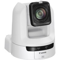 Cameră de supraveghere video Canon CR-N300 White imaginea #6 — magazin online Desire.md