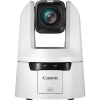 Cameră de supraveghere video Canon CR-N500 White