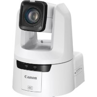 Cameră de supraveghere video Canon CR-N500 White imaginea #2 — magazin online Desire.md
