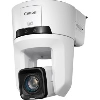 Cameră de supraveghere video Canon CR-N500 White imaginea #4 — magazin online Desire.md