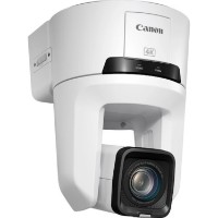Cameră de supraveghere video Canon CR-N500 White imaginea #5 — magazin online Desire.md