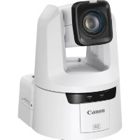 Cameră de supraveghere video Canon CR-N500 White imaginea #6 — magazin online Desire.md