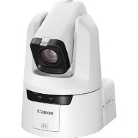 Cameră de supraveghere video Canon CR-N700 White imaginea #3 — magazin online Desire.md