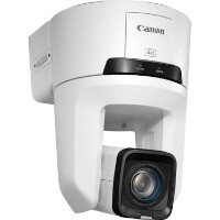 Cameră de supraveghere video Canon CR-N700 White imaginea #5 — magazin online Desire.md