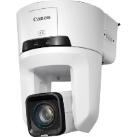 Cameră de supraveghere video Canon CR-N700 White imaginea #6 — magazin online Desire.md