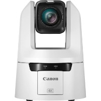 Cameră de supraveghere video Canon CR-N700 White imaginea #7 — magazin online Desire.md