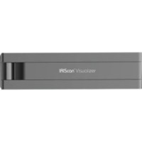 Сканер Canon IRIScan Visualizer 7 (4430V326) фото №7 — интернет-магазин Desire.md