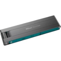 Сканер Canon IRIScan Visualizer 7 (4430V326) фото №8 — интернет-магазин Desire.md