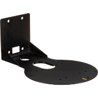 Крепление для камеры видеонаблюдения Canon Wall Mount Bracket for CR-N300 Black
