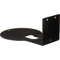 Крепление для камеры видеонаблюдения Canon Wall Mount Bracket for CR-N300 Black фото №2 — интернет-магазин Desire.md