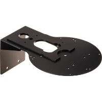 Крепление для камеры видеонаблюдения Canon Wall Mount Bracket for CR-N300 Black фото №3 — интернет-магазин Desire.md