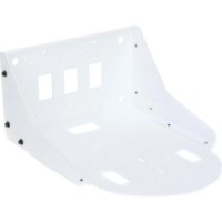 Крепление для камеры видеонаблюдения Canon Wall Mount Bracket for CR-N700 / N500 White