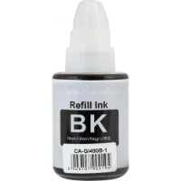 Контейнер с чернилами Imagine Canon GI-490 G1400/G3400 70ml Black