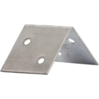 Уголки Domax 405100 фото №2 — интернет-магазин Desire.md