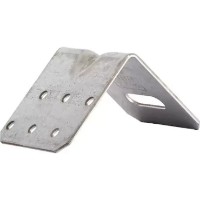 Уголки Domax 405151 фото №2 — интернет-магазин Desire.md