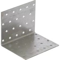 Уголки Domax 405209