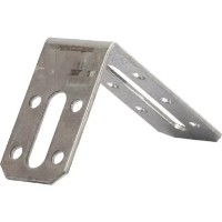 Уголки Domax 405304 фото №2 — интернет-магазин Desire.md