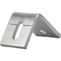 Уголок Domax 405362 фото №2 — интернет-магазин Desire.md